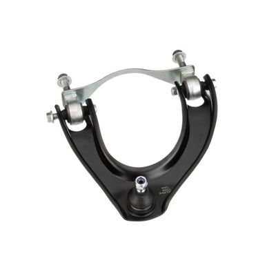 LENKER RADAUFHäNGUNG DELPHI TC848 55