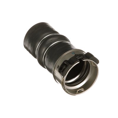 LADELUFTSCHLAUCH GATES 090529 41