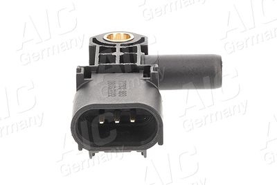 SENSOR ABGASDRUCK AIC 71793 2