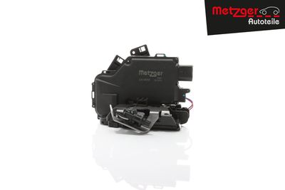 INCUIETOARE USA METZGER AUTOTEILE 2314050 5