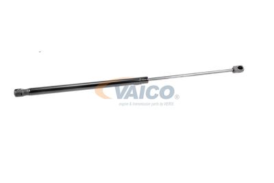 AMORTIZOR PORTBAGAJ VAICO V250426 59