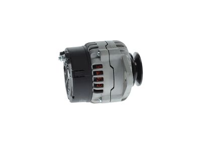 GENERATOR / ALTERNATOR BOSCH 1986A01475 17
