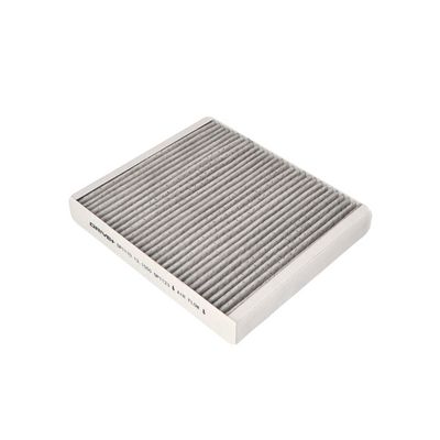 FILTER INNENRAUMLUFT DR!VE+ DP1110121050 1