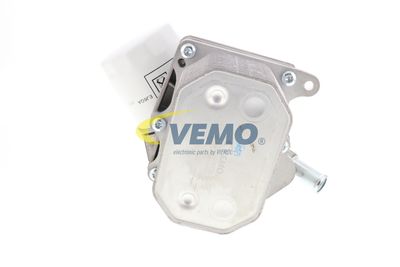  VEMO V25600029 50
