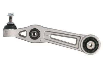 носач, окачване на колелата REINHOCH RH04-6057