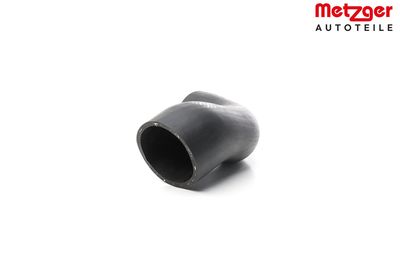 FURTUN EAR SUPRAALIMENTARE METZGER AUTOTEILE 2401227 11