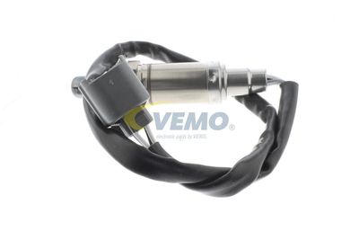 SONDA LAMBDA VEMO V48760001 24