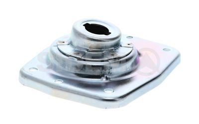 RULMENT SARCINA SUPORT ARC SIDEM 853447 11