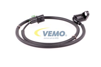 SENZOR TURATIE ROATA VEMO V37720052 38