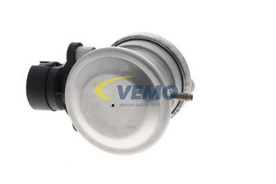 SUPAPA POMPA SISTEM AER SECUNDAR VEMO V10660025 27