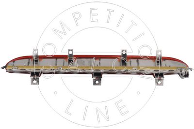 ZUSATZBREMSLEUCHTE AIC 59559 1