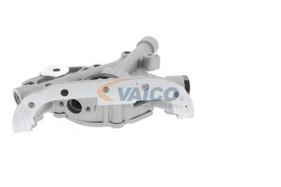 POMPA ULEI VAICO V400168 32