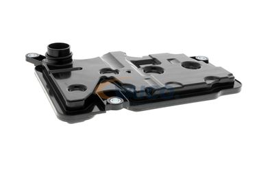 HYDRAULIKFILTER AUTOMATIKGETRIEBE VAICO V700747 33