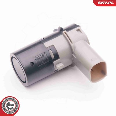 SENSOR AJUTOR PARCARE ESEN SKV 28SKV006 2