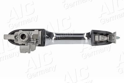 TüRGRIFF AIC 55805 2