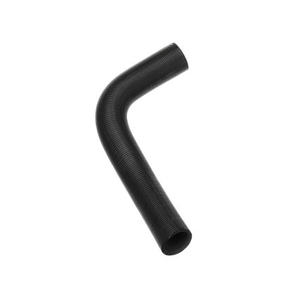 FURTUN RADIATOR GATES 052847 67