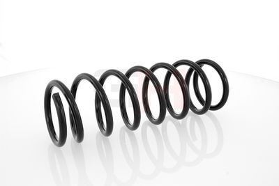 ARC SPIRAL GH GH222508 8