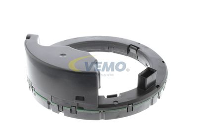 LENKWINKELSENSOR VEMO V30720750 42