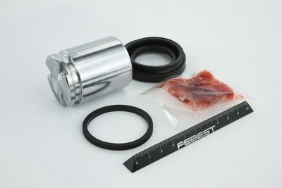 SET REPARATIE ETRIER FEBEST 2375362KIT 47