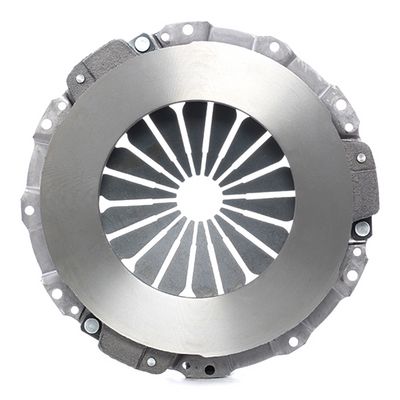 комплект съединител STARK SKCK-0100089