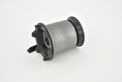 SUPORT AX FEBEST HYABELNF 22