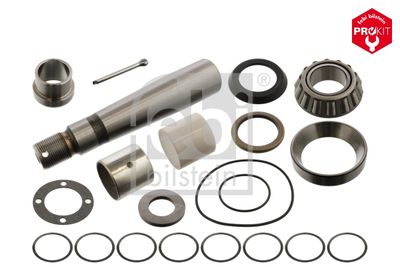 FEBI BILSTEIN Reparatursatz, Achsschenkelbolzen