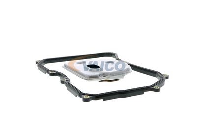 HYDRAULIKFILTERSATZ AUTOMATIKGETRIEBE VAICO V103020 46