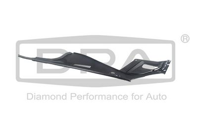 POZITIE SUPORT ARIPA