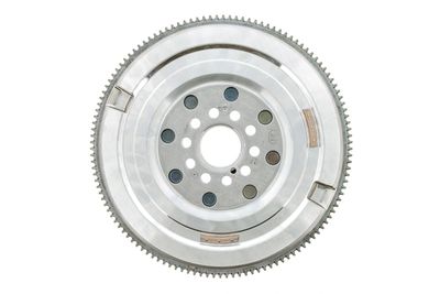 VOLANTA AISIN FDEVL11 1