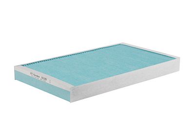 SCT - MANNOL Filtras, salono oras