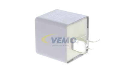 RELEU POMPA COMBUSTIBIL VEMO V15710038 54