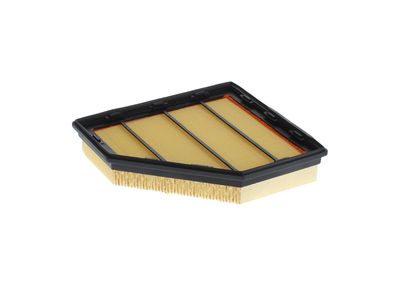 LUFTFILTER BOSCH F026400859 14