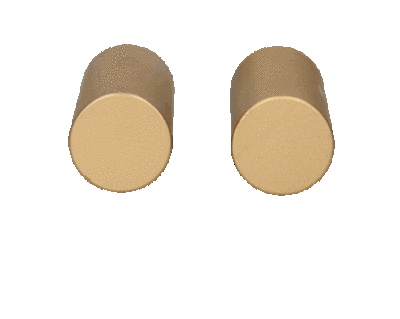 DRUCKSTüCK EIN-/AUSPRESSWERKZEUG KS TOOLS 4400626 4