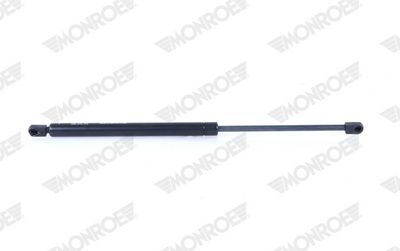 Gas Spring, boot/cargo area ML5743