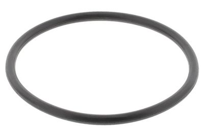 GARNITURA TERMOSTAT