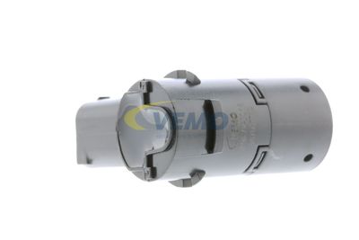 SENSOR AJUTOR PARCARE VEMO V48720016 31