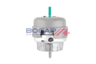 SUPORT MOTOR BOGAP A1911221