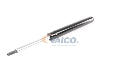 AMORTIZOR VAICO V106443 30