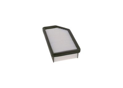 LUFTFILTER BOSCH F026400414 23