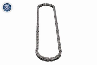 LANT DISTRIBUTIE VAICO V300530 5