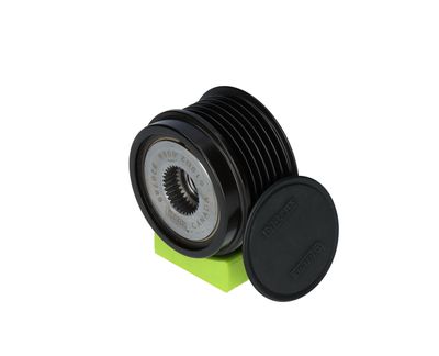 SISTEM ROATA LIBERA GENERATOR VALEO 592065 1