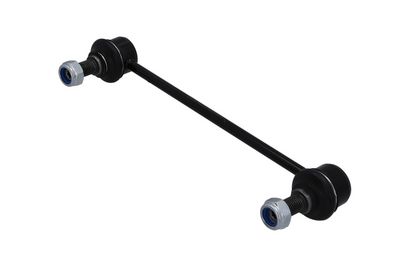 BRAT/BIELETA SUSPENSIE STABILIZATOR