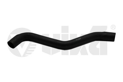 FURTUN RADIATOR vika 11210113401