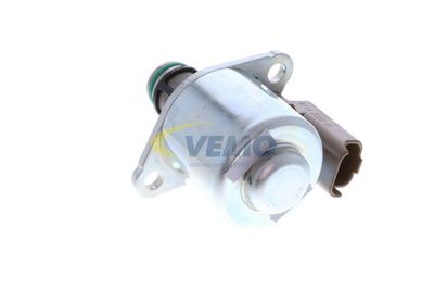 REGELVENTIL KRAFTSTOFFDRUCK VEMO V25110001 44