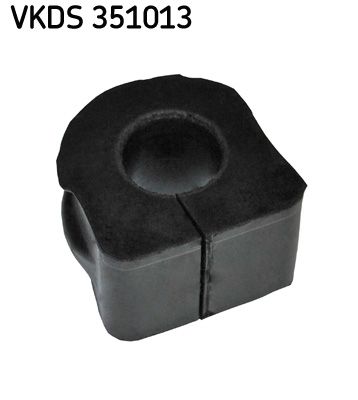 Bushing, stabiliser bar VKDS 351013