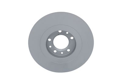 DISC FRANA ATE 24011202121 14