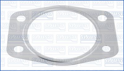 GARNITURA ETANS. COMPRESOR