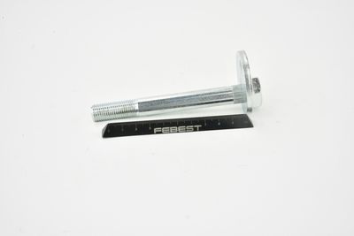 SURUB CORECTARE INCLINARE FEBEST 0129004 51