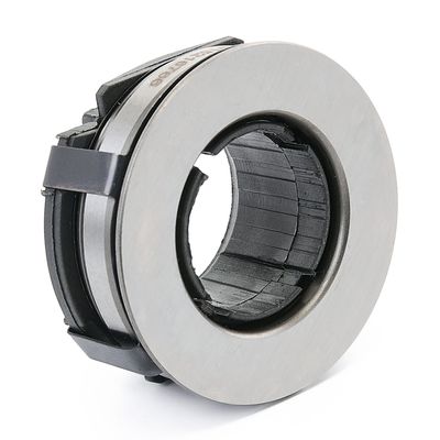 комплект съединител RIDEX 479C0341