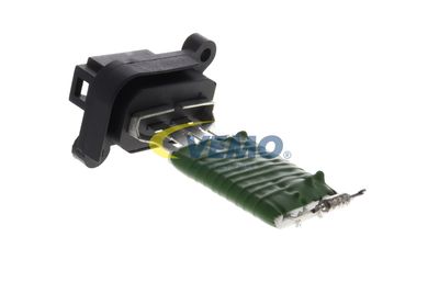 REGLAJ SUFLANTA DE INTERIOR VEMO V25031633 18